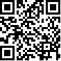 URL QRcode