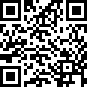 URL QRcode