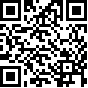 URL QRcode