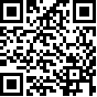 URL QRcode