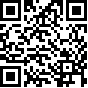 URL QRcode