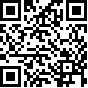 URL QRcode