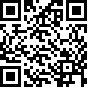 URL QRcode