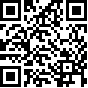 URL QRcode