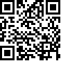 URL QRcode