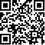 URL QRcode