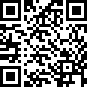 URL QRcode