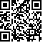 URL QRcode