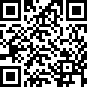 URL QRcode