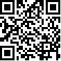 URL QRcode