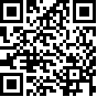 URL QRcode