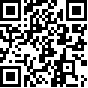 URL QRcode