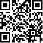 URL QRcode