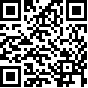 URL QRcode