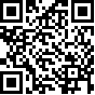 URL QRcode