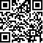 URL QRcode