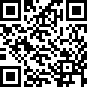 URL QRcode