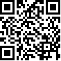 URL QRcode