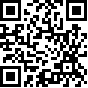 URL QRcode