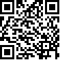 URL QRcode