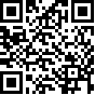 URL QRcode