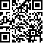 URL QRcode