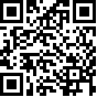 URL QRcode