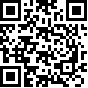 URL QRcode