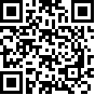 URL QRcode