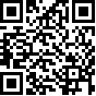 URL QRcode