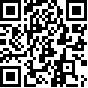 URL QRcode