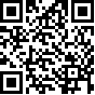 URL QRcode