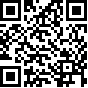 URL QRcode