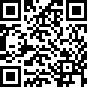 URL QRcode