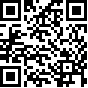 URL QRcode