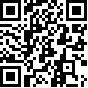 URL QRcode