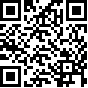 URL QRcode