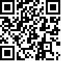 URL QRcode