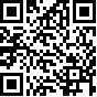 URL QRcode