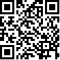 URL QRcode