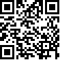 URL QRcode