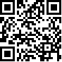 URL QRcode