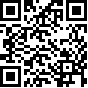 URL QRcode