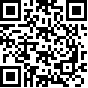 URL QRcode