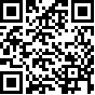 URL QRcode