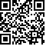 URL QRcode