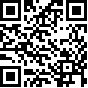 URL QRcode