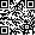 URL QRcode