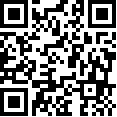 URL QRcode